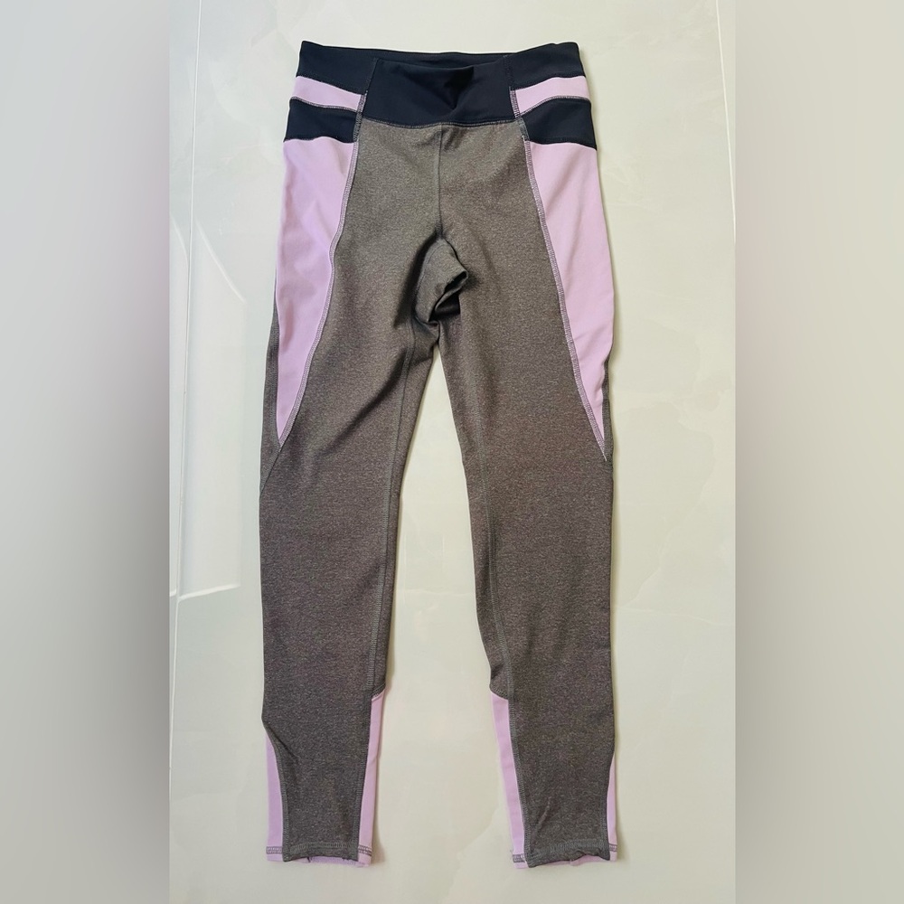 Anthropologie Pure + Good Athletic Leggings Size M